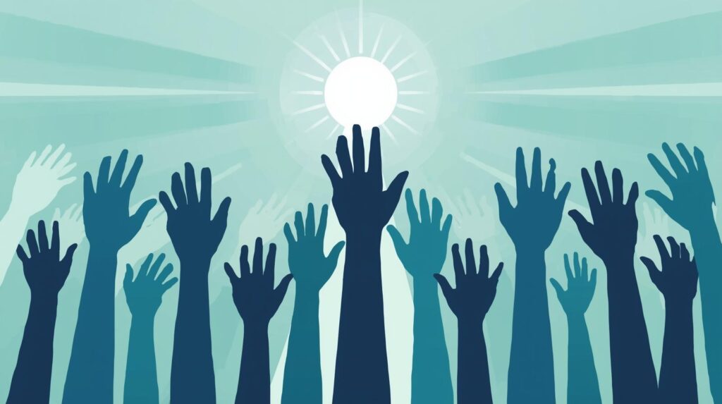 Fundamental Rights in India