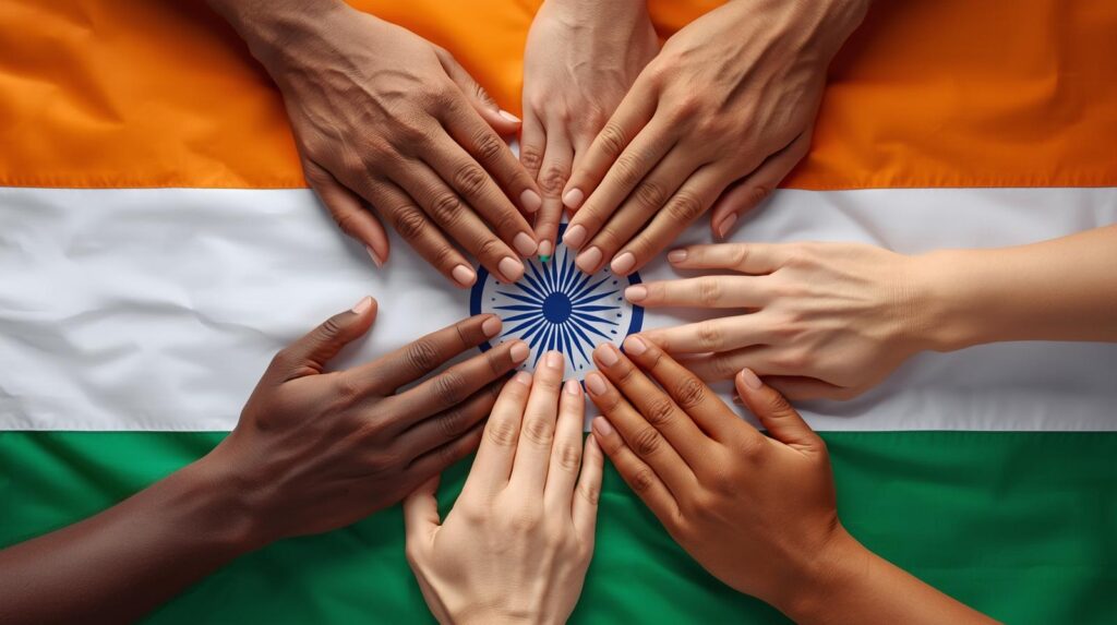 Right to equality under Article 14