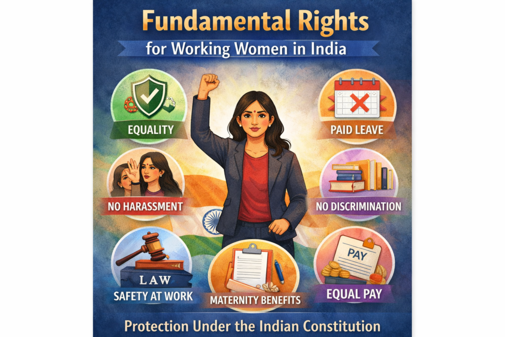 menstrual leave in india