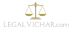 LegalVichar.com